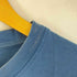 パレス PALACE SKIN UP MONSEIUR T-SHIRT スキン アップ ムッシュ Tシャツ メンズ import:L