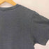 BLUE COLLAR ETHIC 復刻 バンドプリントクルーネックTシャツ メンズ import:M