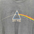 BLUE COLLAR ETHIC 復刻 バンドプリントクルーネックTシャツ メンズ import:M