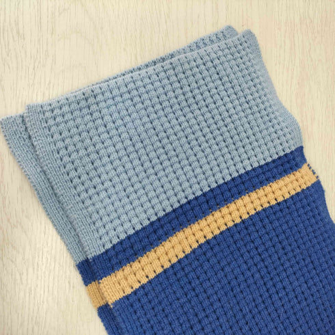 マルニ MARNI ポップコーンニットフードストール レディース 206X24.5cm