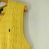 ポロラルフローレン POLO RALPH LAUREN スモールポニー刺繍 Vネック ケーブルニット ベスト メンズ JPN:XL