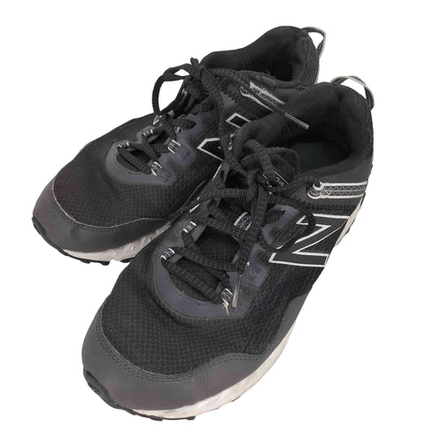 ニューバランス NEW BALANCE MT410RB6 シューズ メンズ JPN:27.5
