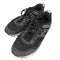 ニューバランス NEW BALANCE MT410RB6 シューズ メンズ JPN:27.5