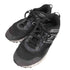 ニューバランス NEW BALANCE MT410RB6 シューズ メンズ JPN:27.5