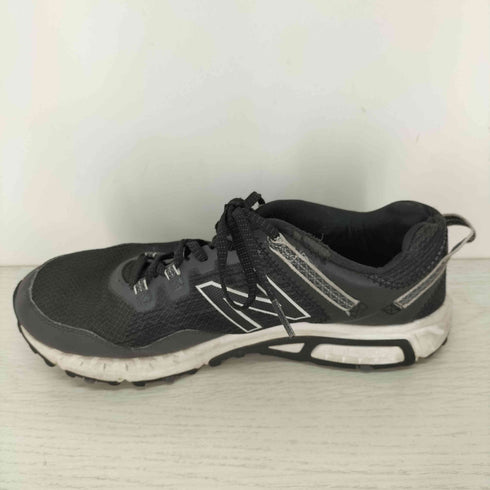 ニューバランス NEW BALANCE MT410RB6 シューズ メンズ JPN:27.5
