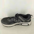 ニューバランス NEW BALANCE MT410RB6 シューズ メンズ JPN:27.5