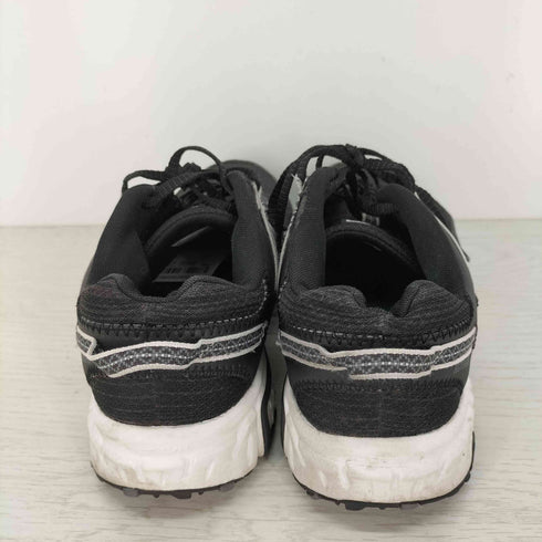 ニューバランス NEW BALANCE MT410RB6 シューズ メンズ JPN:27.5