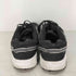 ニューバランス NEW BALANCE MT410RB6 シューズ メンズ JPN:27.5