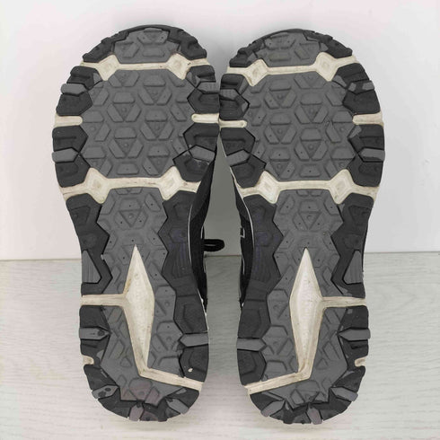 ニューバランス NEW BALANCE MT410RB6 シューズ メンズ JPN:27.5