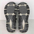 ニューバランス NEW BALANCE MT410RB6 シューズ メンズ JPN:27.5