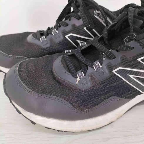 ニューバランス NEW BALANCE MT410RB6 シューズ メンズ JPN:27.5