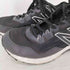 ニューバランス NEW BALANCE MT410RB6 シューズ メンズ JPN:27.5