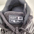 ニューバランス NEW BALANCE MT410RB6 シューズ メンズ JPN:27.5