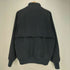 90S REMOVE リムーヴ ウールカシミヤ混 裏地チェックハリントンジャケット メンズ import:S