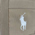ポロラルフローレン POLO RALPH LAUREN ビッグポニー刺繍 キャンバス トートバッグ メンズ