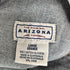 アリゾナジーン ARIZONA JEAN ペインター デニムオーバーオール メンズ L