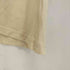 アート Tシャツ 母子像 メンズ JPN:M