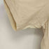 アート Tシャツ 母子像 メンズ JPN:M