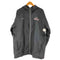 エディーバウアー Eddie Bauer ナイロンフーデッドジャケット メンズ JPN:XL