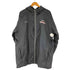 エディーバウアー Eddie Bauer ナイロンフーデッドジャケット メンズ JPN:XL