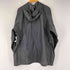 エディーバウアー Eddie Bauer ナイロンフーデッドジャケット メンズ JPN:XL