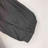 エディーバウアー Eddie Bauer ナイロンフーデッドジャケット メンズ JPN:XL