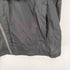 エディーバウアー Eddie Bauer ナイロンフーデッドジャケット メンズ JPN:XL