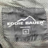 エディーバウアー Eddie Bauer ナイロンフーデッドジャケット メンズ JPN:XL