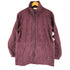 エディーバウアー Eddie Bauer 白タグ フリース フルジップジャケット レディース JPN:XS