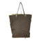 グッチ GUCCI ggキャンバス トートバッグ gg canvas tote bag レディース