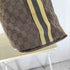 グッチ GUCCI ggキャンバス トートバッグ gg canvas tote bag レディース