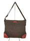 グッチ GUCCI GG シマ キャンバス ショルダーバッグ guccissima canvas shoulderbag レディース