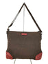 グッチ GUCCI GG シマ キャンバス ショルダーバッグ guccissima canvas shoulderbag レディース