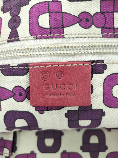 グッチ GUCCI GG シマ キャンバス ショルダーバッグ guccissima canvas shoulderbag レディース