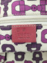 グッチ GUCCI GG シマ キャンバス ショルダーバッグ guccissima canvas shoulderbag レディース