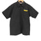 ベンデイビス BEN DAVIS USA製 プルオーバー ワークシャツ メンズ JPN:M