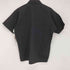 ベンデイビス BEN DAVIS USA製 プルオーバー ワークシャツ メンズ JPN:M
