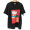 WOODSTOCK 1994 MORE 2 DAYS OF PEACE & MUSIC メンズ import:XL