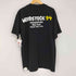 WOODSTOCK 1994 MORE 2 DAYS OF PEACE & MUSIC メンズ import:XL
