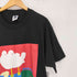 WOODSTOCK 1994 MORE 2 DAYS OF PEACE & MUSIC メンズ import:XL