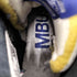 ナイキ NIKE Dunk High Deep Royal ダンク ハイ ハイカット スニーカー レディース 24.5