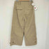 ザラ ZARA ハイウエストキュロットパンツ レディース JPN:M
