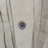 LOUXS UNION WORKS ルークス ユニオン ワークス リネン混 1st トラッカー ジャケット メンズ M