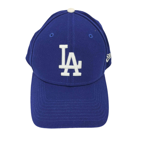 ニューエラ NEW ERA 9forty ベースボールキャップ メンズ