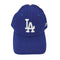 ニューエラ NEW ERA 9forty ベースボールキャップ メンズ