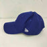 ニューエラ NEW ERA 9forty ベースボールキャップ メンズ