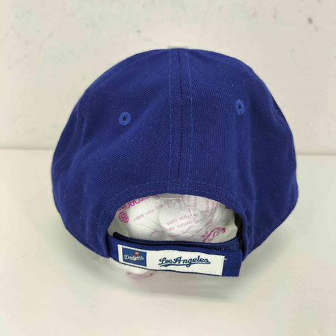 ニューエラ NEW ERA 9forty ベースボールキャップ メンズ
