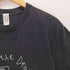 oaxaca 刺繍クルーネックTシャツ メンズ