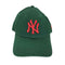 ニューエラ NEW ERA 9forty ベースボールキャップ メンズ