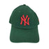 ニューエラ NEW ERA 9forty ベースボールキャップ メンズ